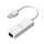 Edimax EU-4306 V2 (10/100/1000Mbit) Gigabit USB 3.0 - 1300063 - zdjęcie 2